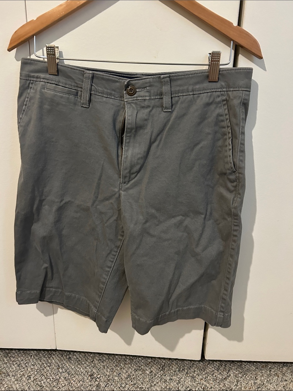 Sonoma Men’s Shorts
